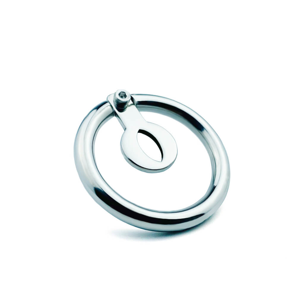 opening-of-flat-pot-cover-chastity-device1.jpg
