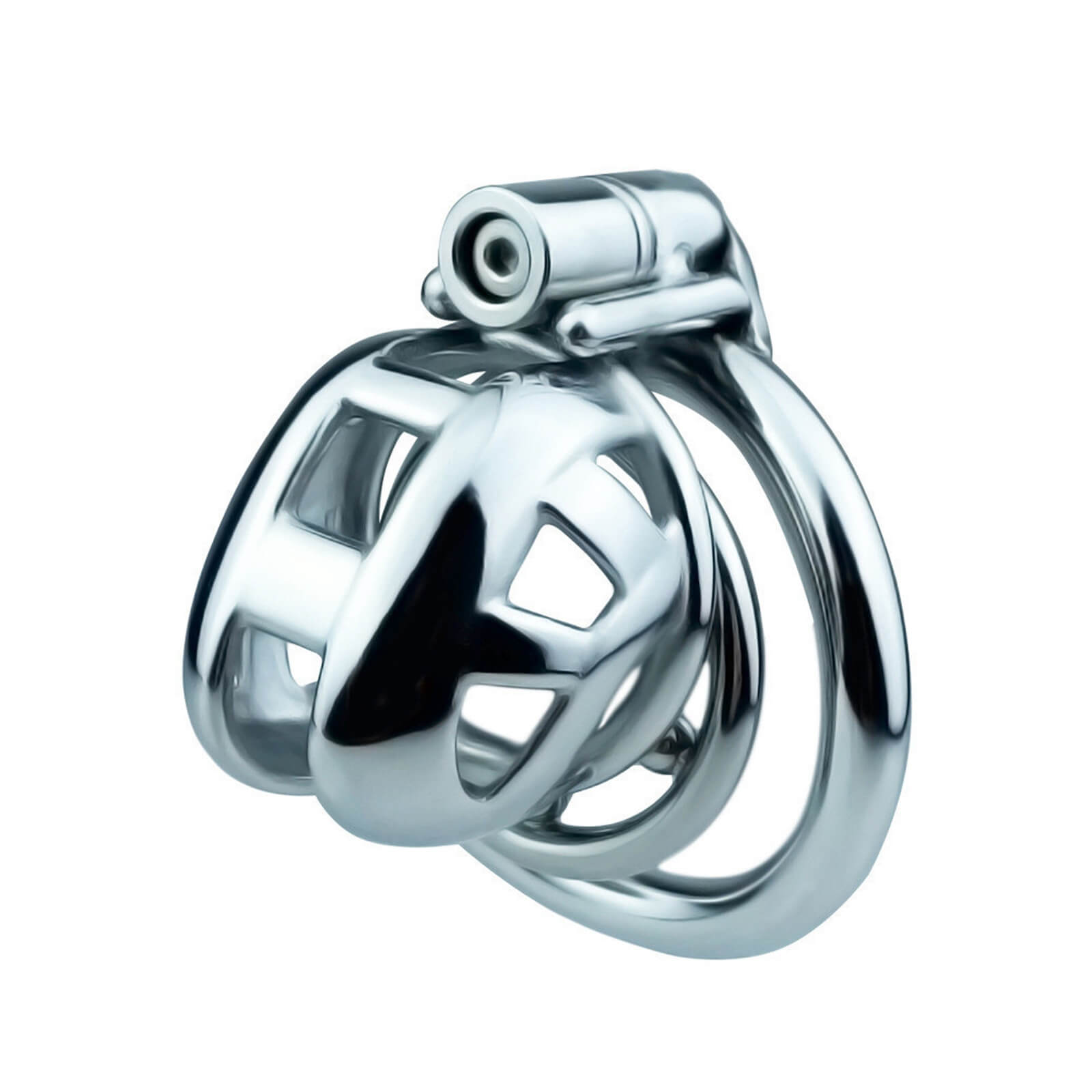 permanent-micro-cobra-chastity-cage_1.jpg