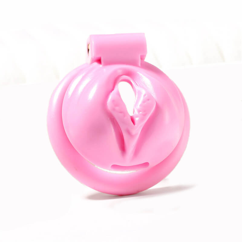 pink-chastity-cage-with-4-rings5.jpg