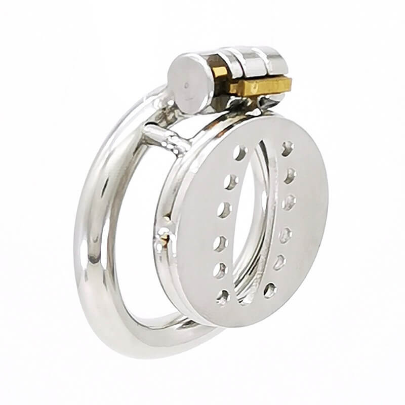 products_super-small-stainess-steel-sissy-chastity-cage8.jpg