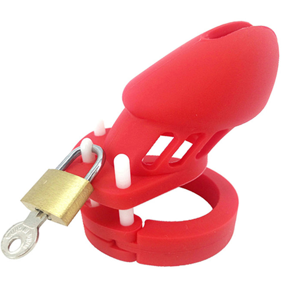 red-silicone-cage-short_15.jpg