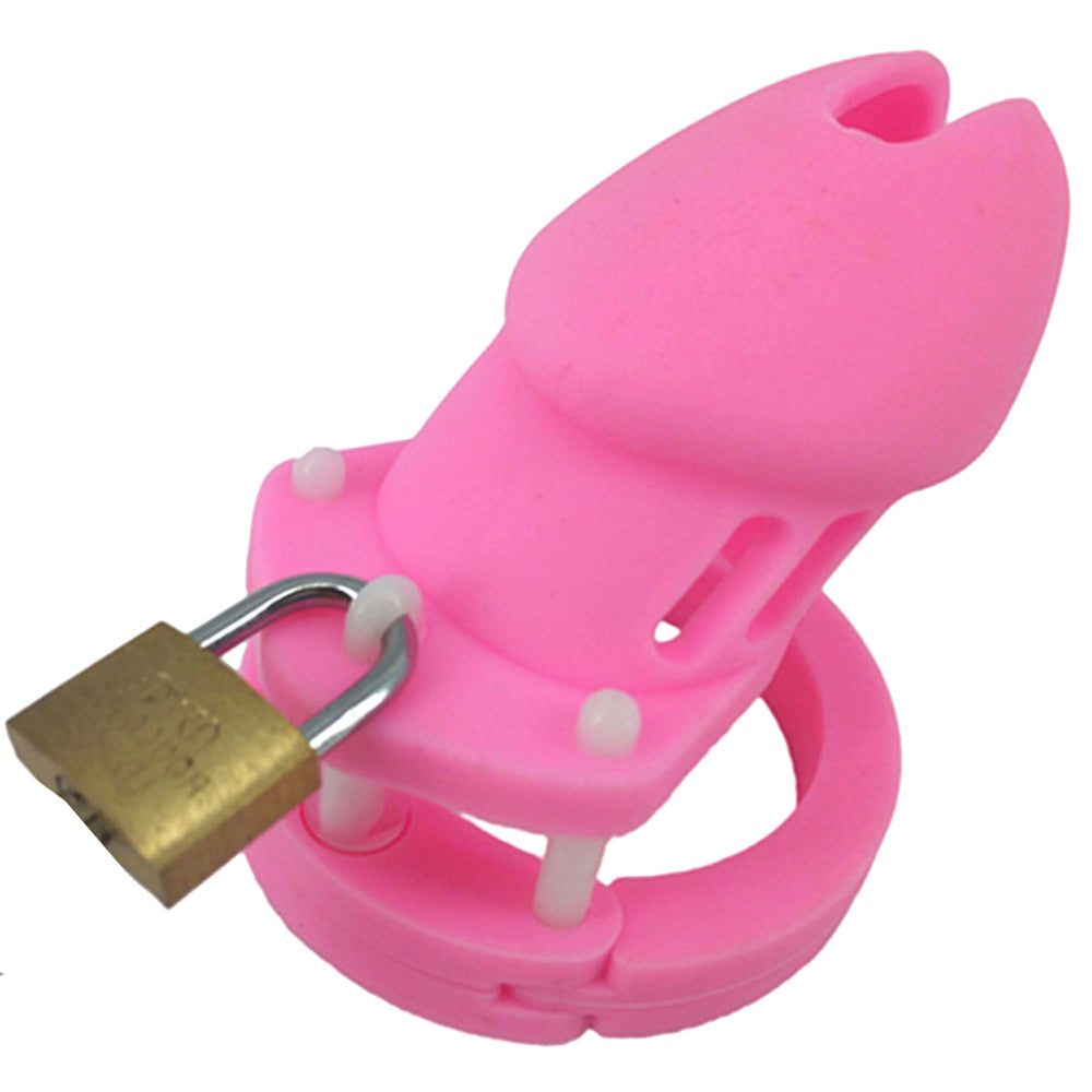 short-silicone-cage_17.jpg