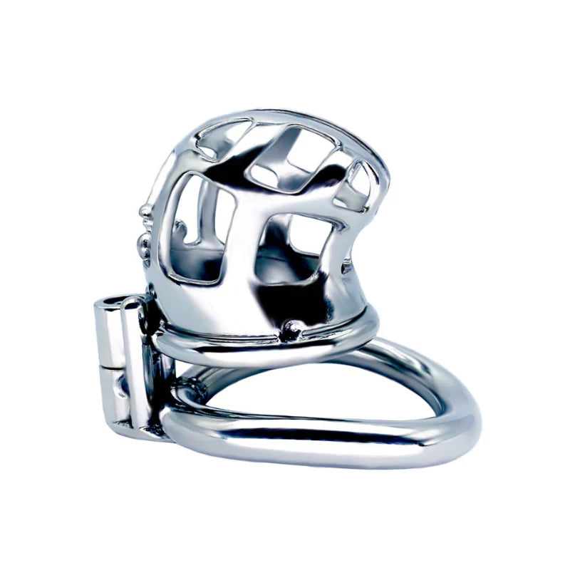 simple-permanent-chastity-cage.jpg