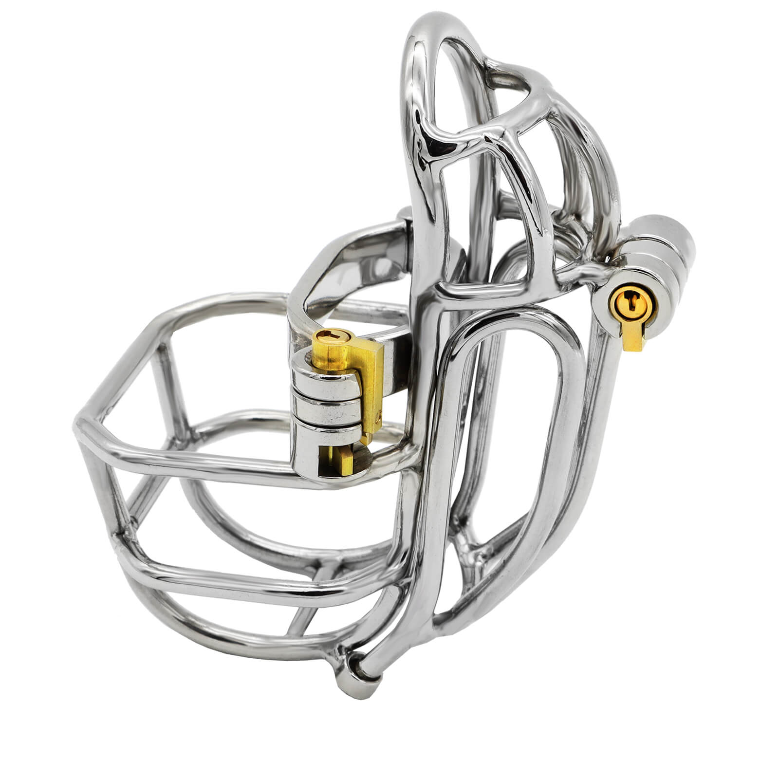 stainless-steel-detachable-pa-puncture-chastity-device5.jpg