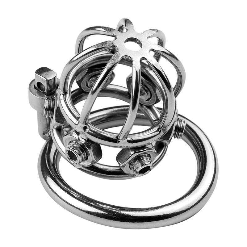 stainless-steel-rivet-bondage-chastity-cage6_45ec9c6f-8e53-477b-89cb-6922aaf29ac0.jpg