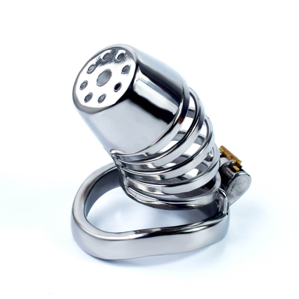 stripe-sprinkler-chastity-cage-3-54-inches8.jpg