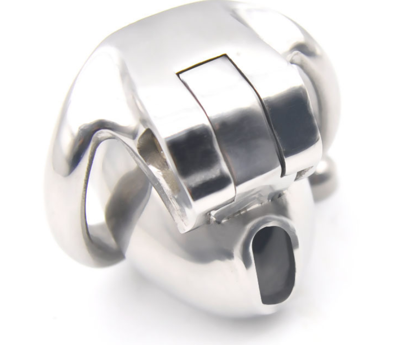 the-steel-nub-micro-chastity-cage_1.png