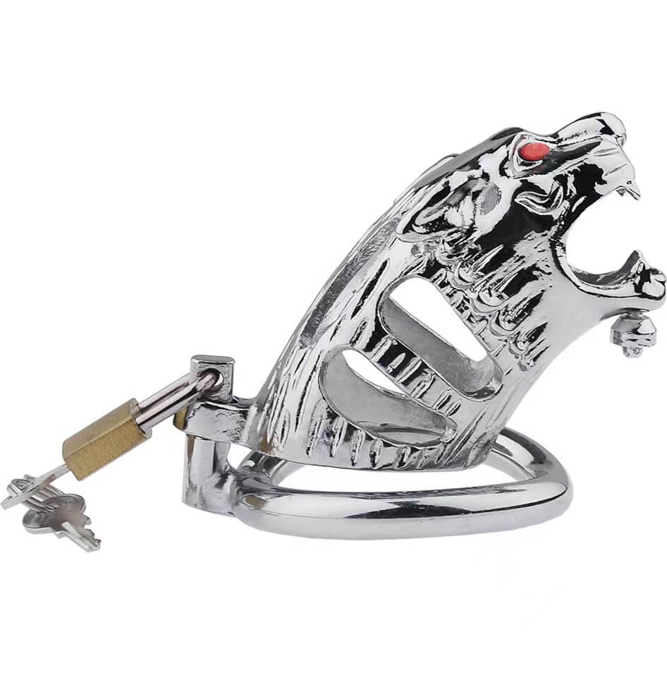 tiger-cage-electronic-stimulation-male-chastity-device5.jpg