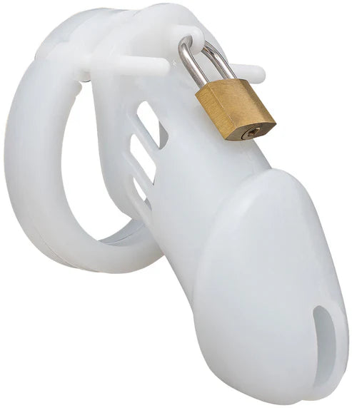 white-Silicone-cage-long.jpg